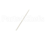 537-315S Prince Castle Kit,Shaft Upper