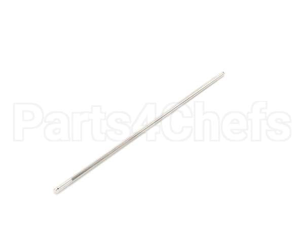 537-315S Prince Castle Kit,Shaft Upper