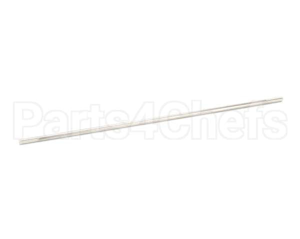 537-315S Prince Castle Kit,Shaft Upper