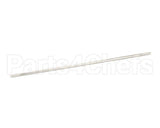 537-315S Prince Castle Kit,Shaft Upper