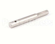 537-316S Prince Castle Lower Shaft (Long)