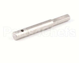 537-316S Prince Castle Lower Shaft (Long)