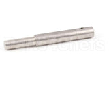 537-316S Prince Castle Lower Shaft (Long)