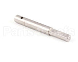 537-316S Prince Castle Lower Shaft (Long)
