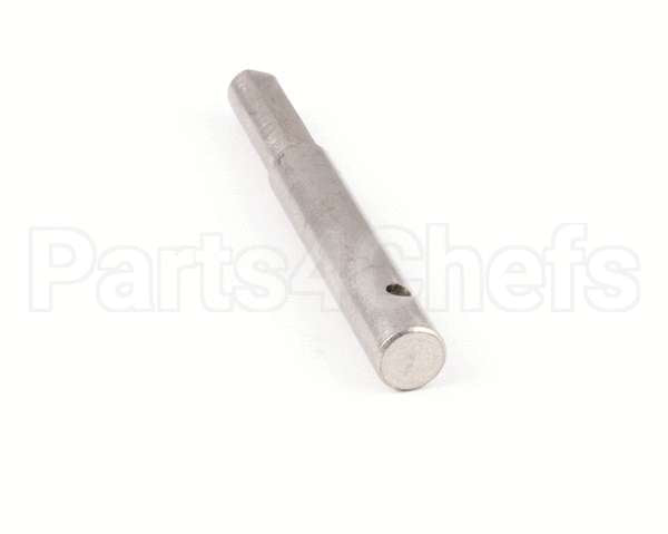 537-316S Prince Castle Lower Shaft (Long)