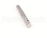 537-316S Prince Castle Lower Shaft (Long)