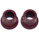 537-317S Compatible Prince Castle Bearing, Upper - (Pkg/2)