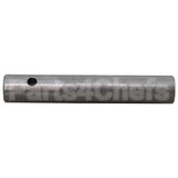 537-318S Compatible Prince Castle Lower Shaft (Short)