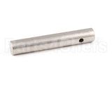 537-318S Prince Castle Lower Shaft (Short)