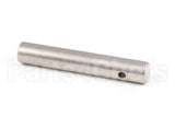 537-318S Prince Castle Lower Shaft (Short)