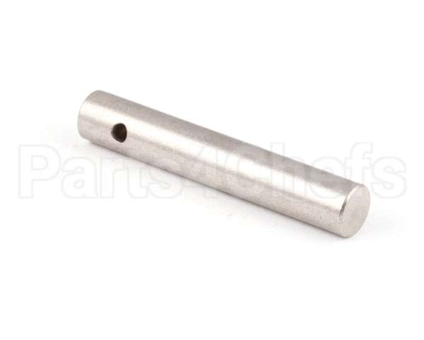 537-318S Prince Castle Lower Shaft (Short)