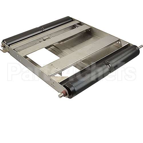 537-330S Compatible Prince Castle Conveyor Assembly