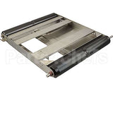 537-330S Compatible Prince Castle Conveyor Assembly