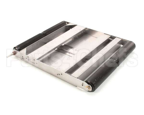 537-330S Prince Castle Assembly,Conveyor (Tx-208 & 240)
