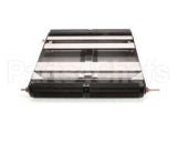 537-330S Prince Castle Assembly,Conveyor (Tx-208 & 240)