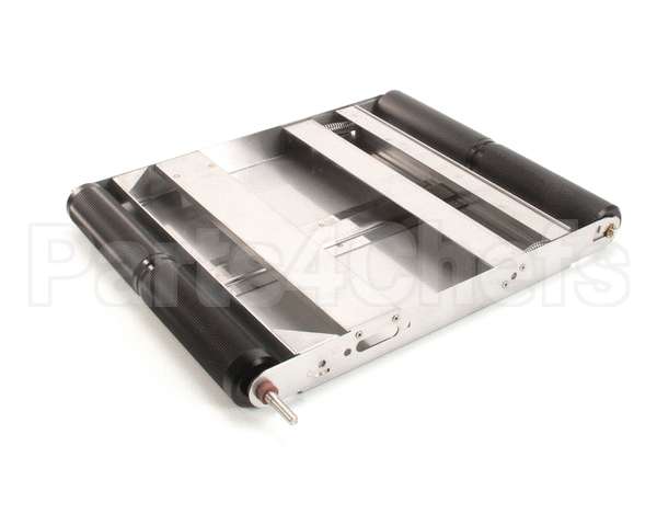 537-330S Prince Castle Assembly,Conveyor (Tx-208 & 240)