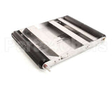 537-330S Prince Castle Assembly,Conveyor (Tx-208 & 240)