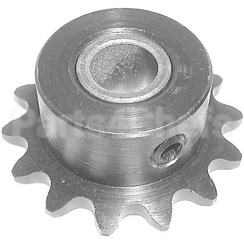 537-340S Compatible Prince Castle Sprocket - 14 Tooth