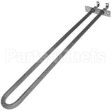 537-341S Compatible Prince Castle Heater
