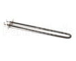 537-341S Prince Castle Heater,208-240V