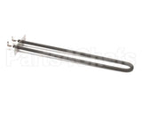 537-341S Prince Castle Heater,208-240V