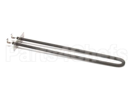 537-341S Prince Castle Heater,208-240V