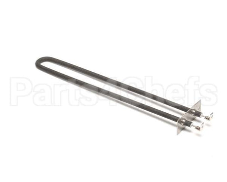 537-341S Prince Castle Heater,208-240V