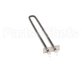 537-341S Prince Castle Heater,208-240V