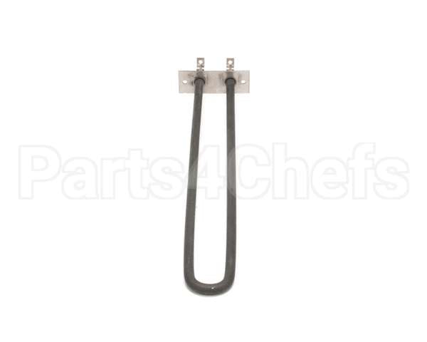 537-341S Prince Castle Heater,208-240V