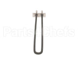 537-341S Prince Castle Heater,208-240V