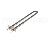 537-341S Prince Castle Heater,208-240V