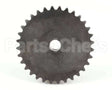 537-348S Prince Castle Kit,Sprocket (32 Tooth)