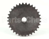 537-348S Prince Castle Kit,Sprocket (32 Tooth)