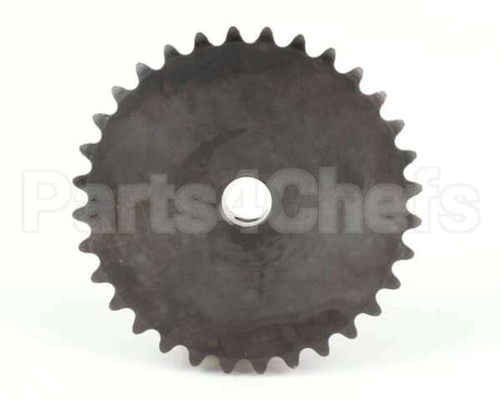 537-348S Prince Castle Kit,Sprocket (32 Tooth)