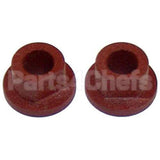 537-370 Compatible Prince Castle Bearing, Lower - (Pkg/2)