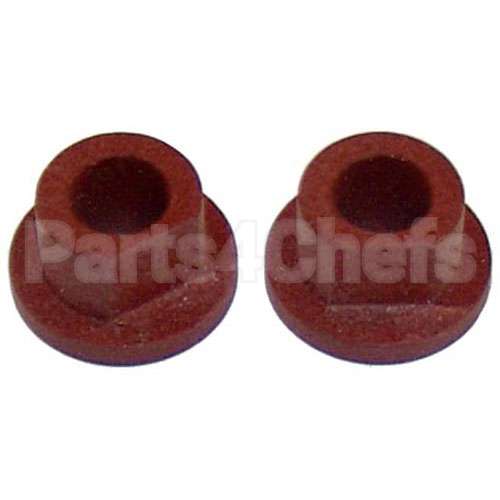 537-370 Compatible Prince Castle Bearing, Lower - (Pkg/2)