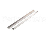537-378S Prince Castle Kit,Sheet Retainer Bars Lwr/Up