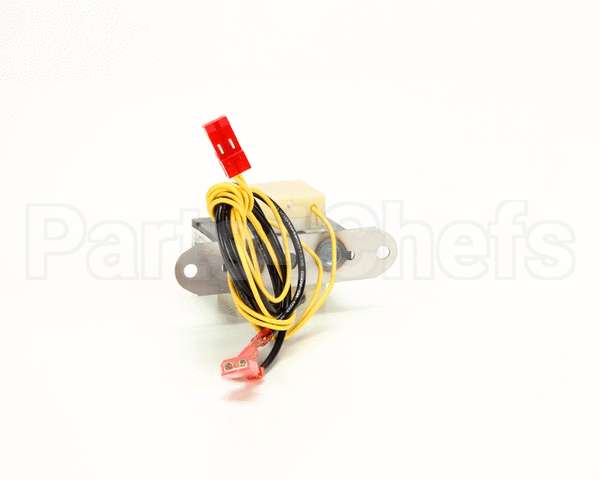 537-388S Prince Castle Assembly,Transformer