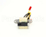 537-388S Prince Castle Assembly,Transformer