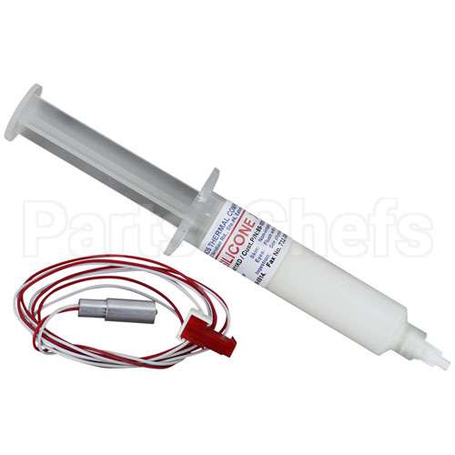 537-400 Compatible Prince Castle Probe, Temperature