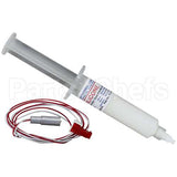 537-400S Compatible Prince Castle Probe, Temperature
