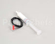 537-400S Prince Castle Temperature Probe