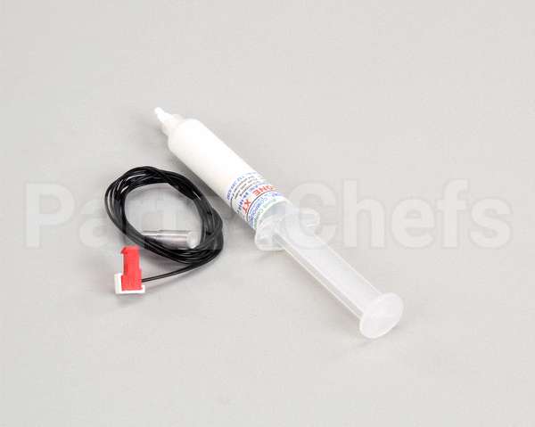 537-400S Prince Castle Temperature Probe