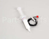 537-400S Prince Castle Temperature Probe