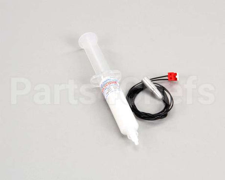 537-400S Prince Castle Temperature Probe