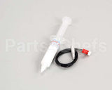 537-400S Prince Castle Temperature Probe