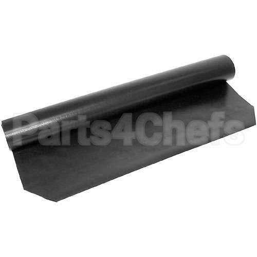 537-403-3S Compatible Prince Castle Sheet, Ptfe - (3/Pkg)