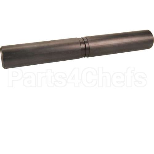 537-411S Compatible Prince Castle Roller, Upper, Bun Toaster
