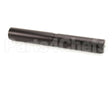 537-411S Prince Castle Kit,Upper Roller
