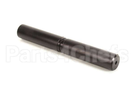 537-411S Prince Castle Kit,Upper Roller
